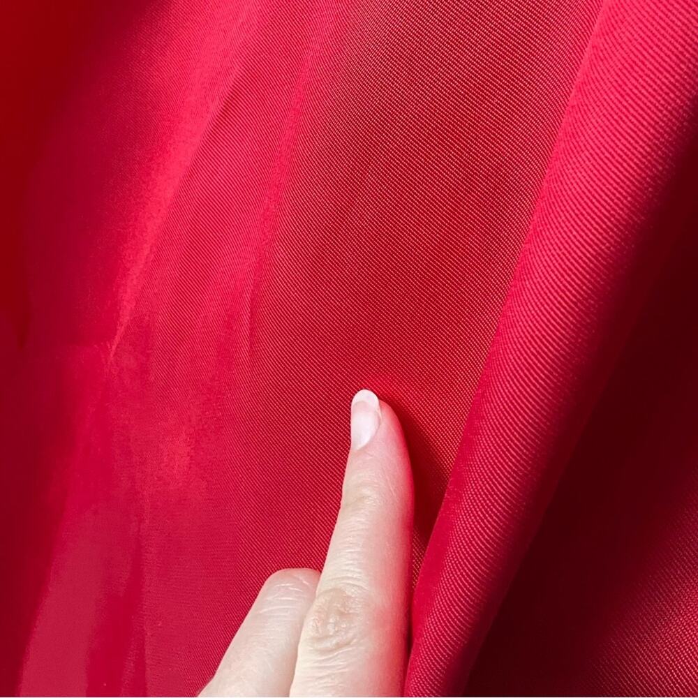 Alyce two piece prom dress - Picture 6 of 10